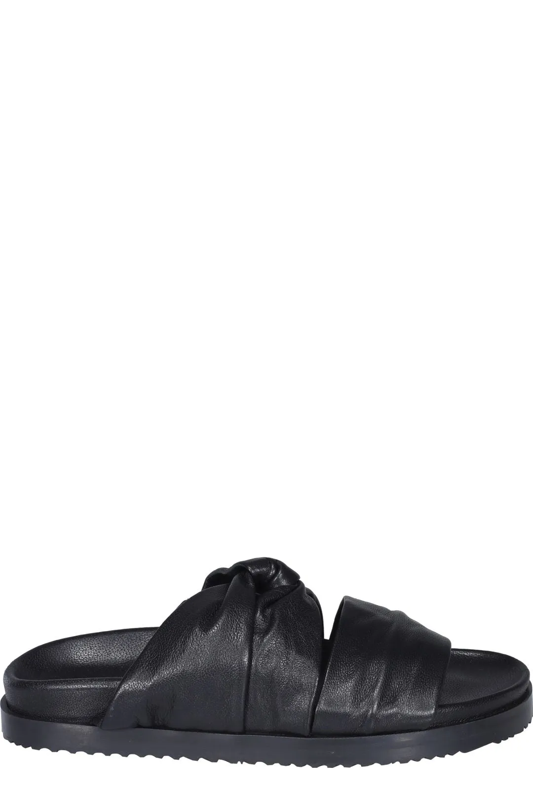 3.1 Phillip Lim Open Toe Slip-On Slides