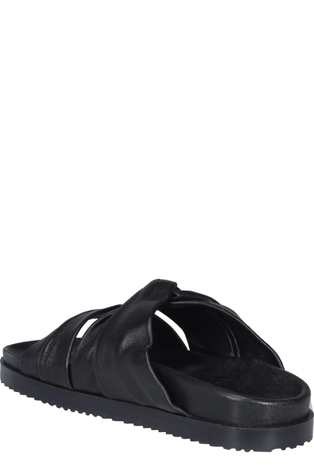 3.1 Phillip Lim Open Toe Slip-On Slides