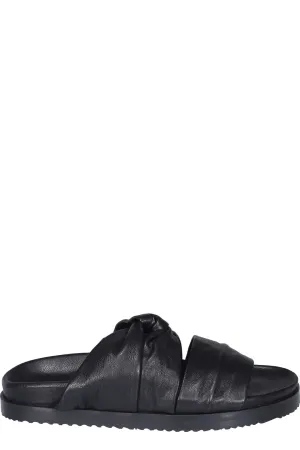 3.1 Phillip Lim Open Toe Slip-On Slides