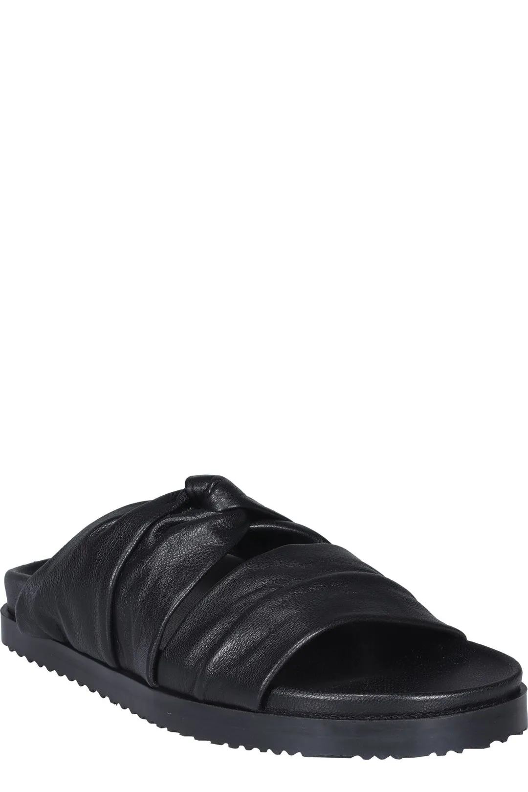 3.1 Phillip Lim Open Toe Slip-On Slides