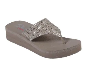 31611- Vinyasa - Glass Star in Natural