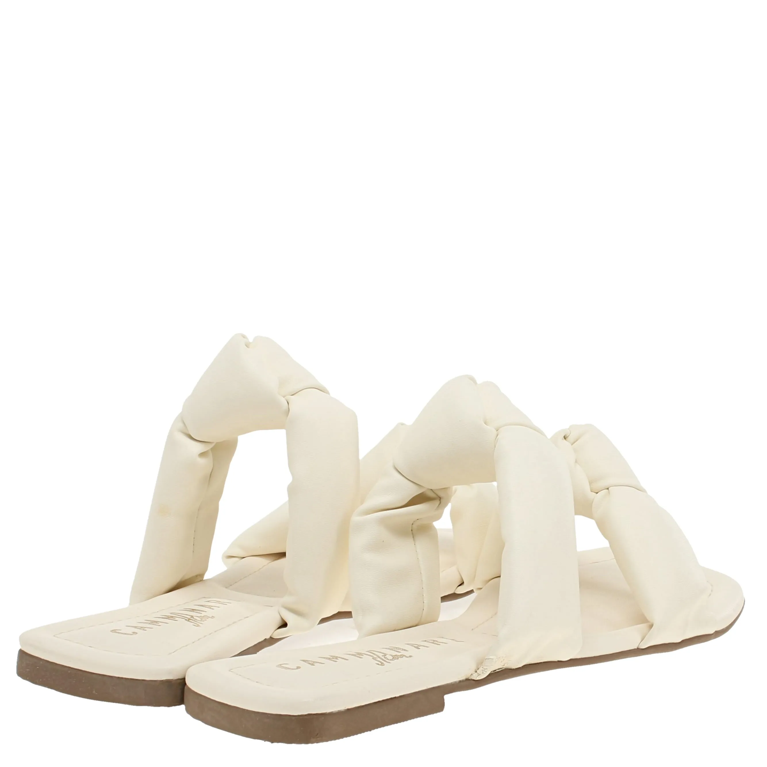 CAMMINARE EVALIE FLATS