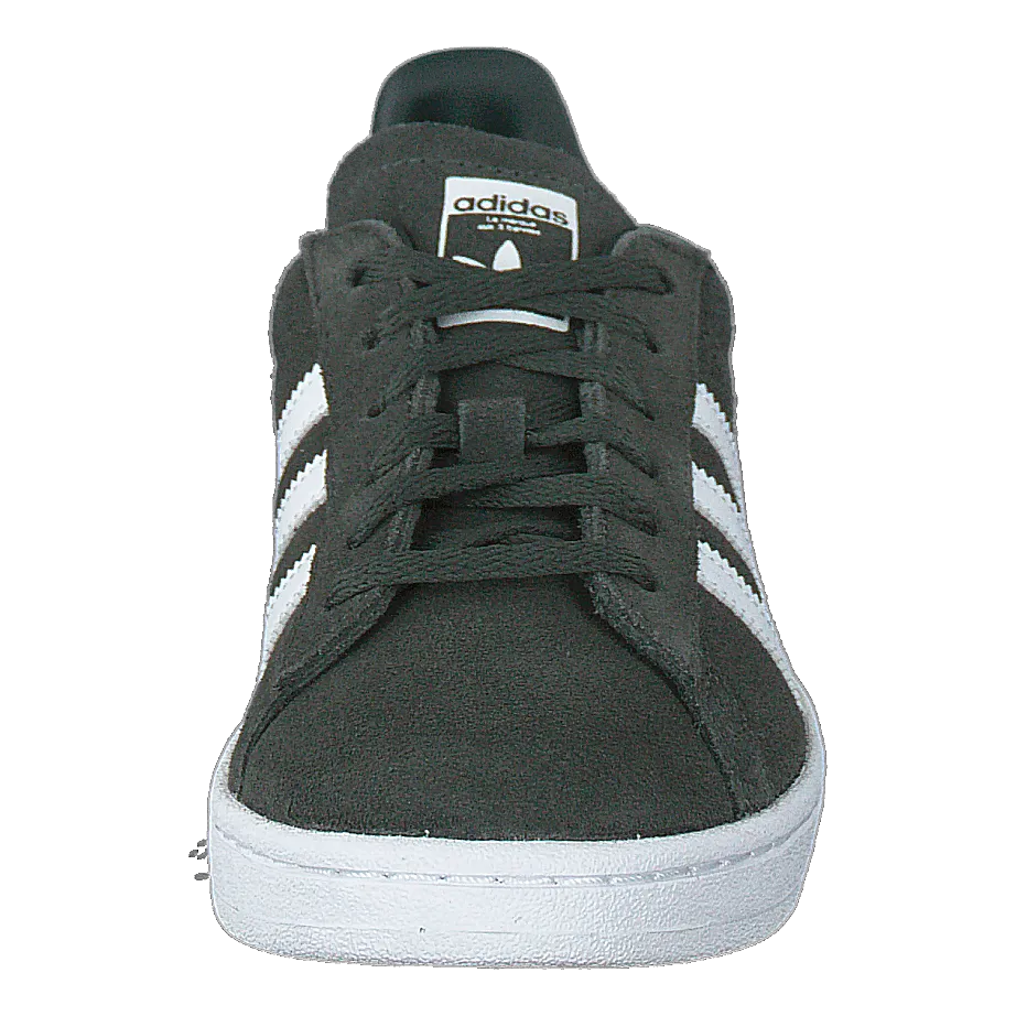 Campus C Legivy/ftwwht/ftwwht