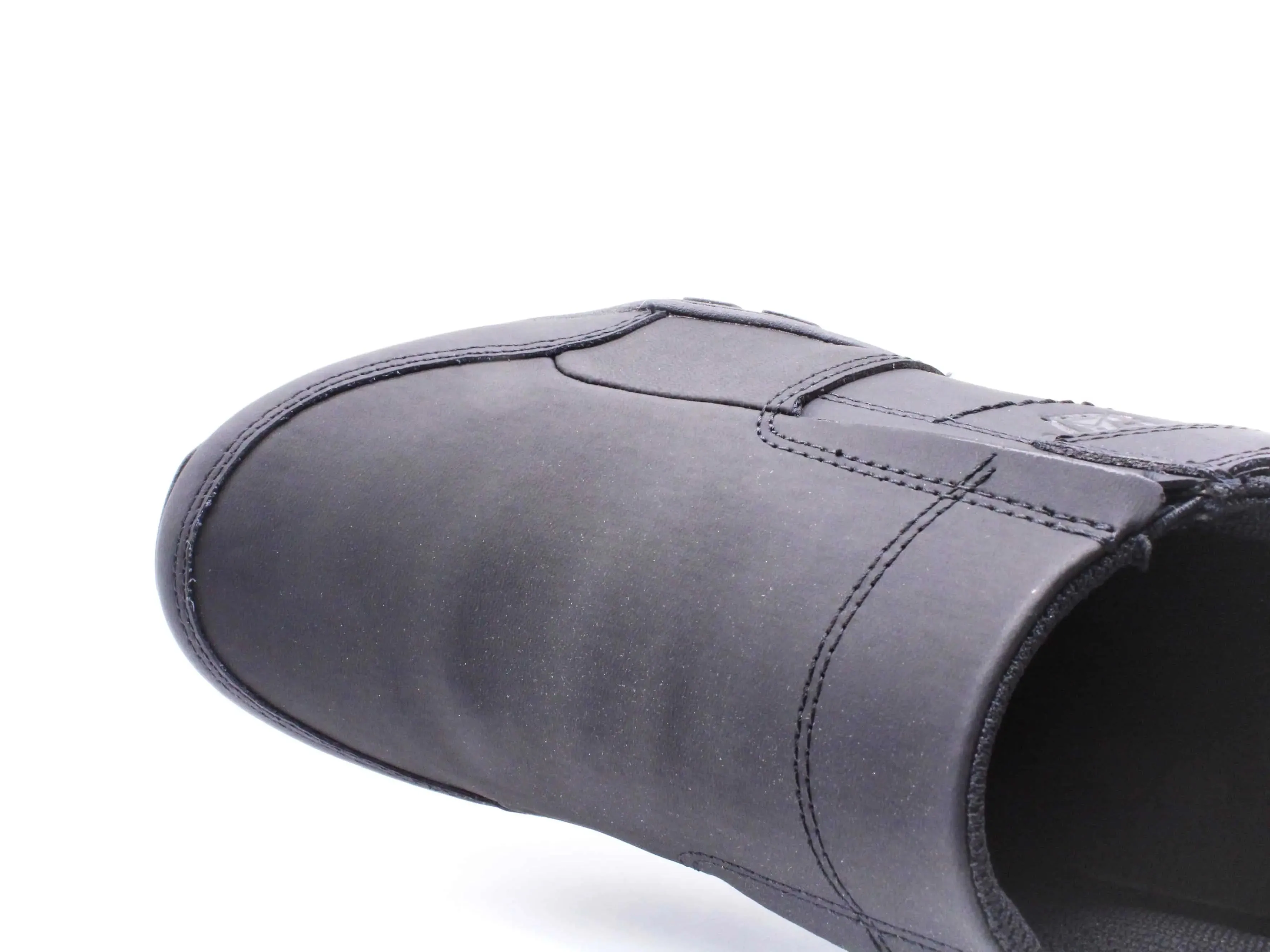 CAT OPINE BLACK