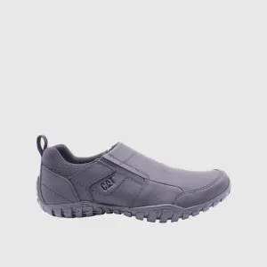 CAT OPINE BLACK