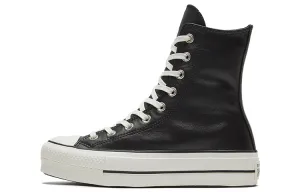 Converse Chuck Taylor All Star Women's Skateboarding Shoes