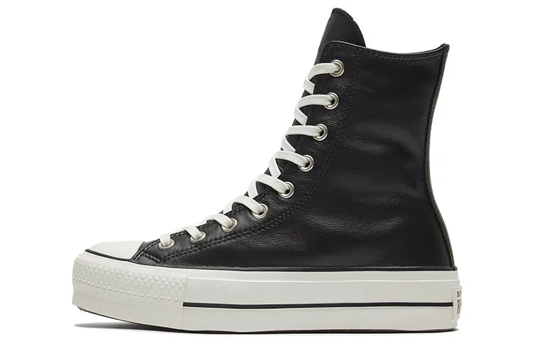 Converse Chuck Taylor All Star Women's Skateboarding Shoes
