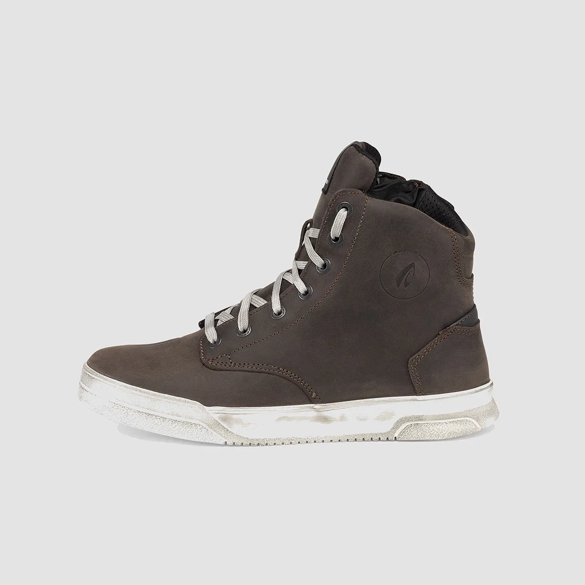 Forma City Dry Shoes - Brown
