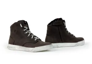 Forma City Dry Shoes - Brown