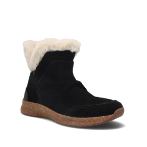 Future Mid
