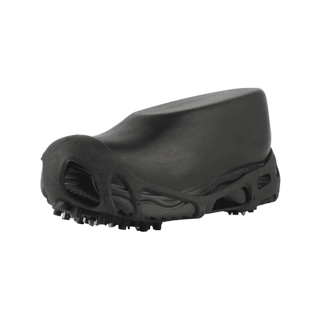 Grip Crampons