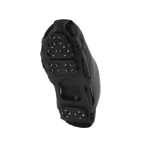 Grip Crampons
