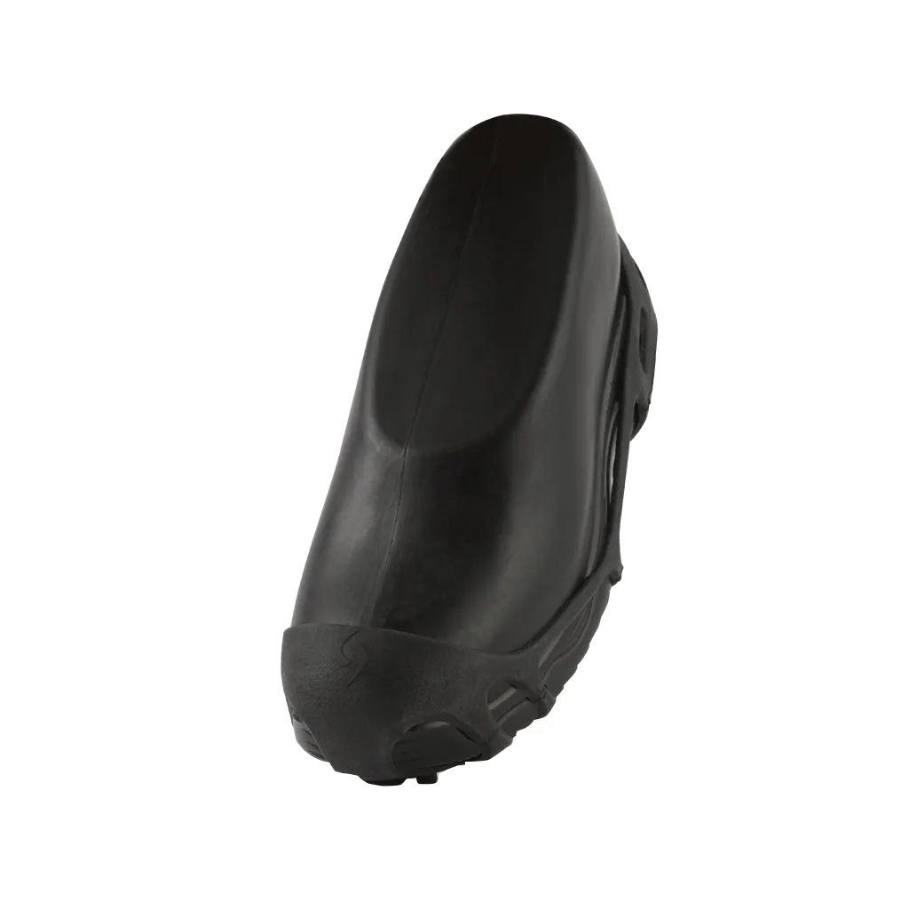 Grip Crampons
