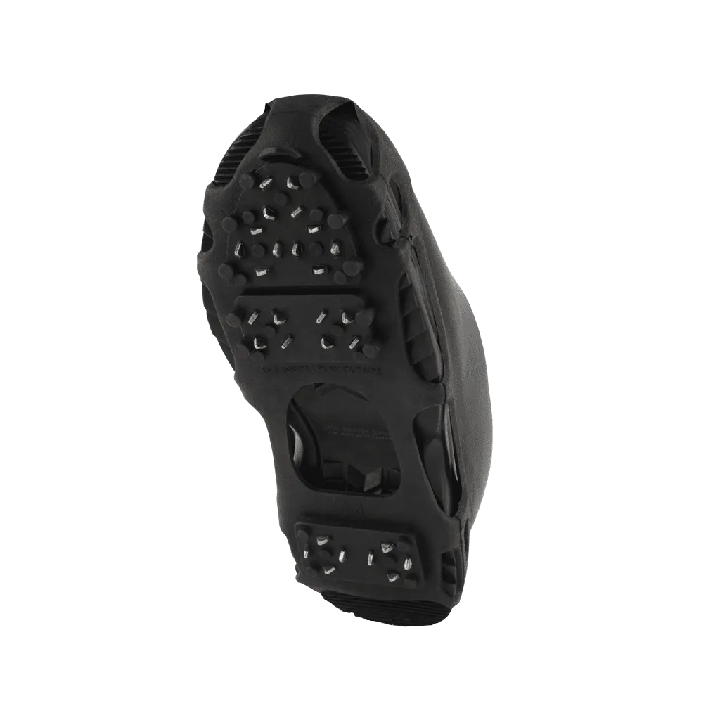 Grip Crampons