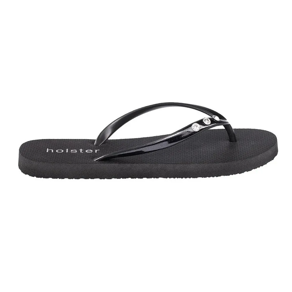 Holster Holiday Flip Flops