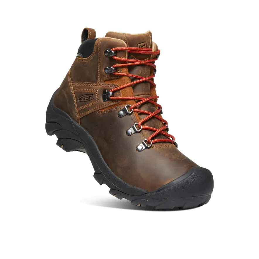 Keen Pyrenees - Women