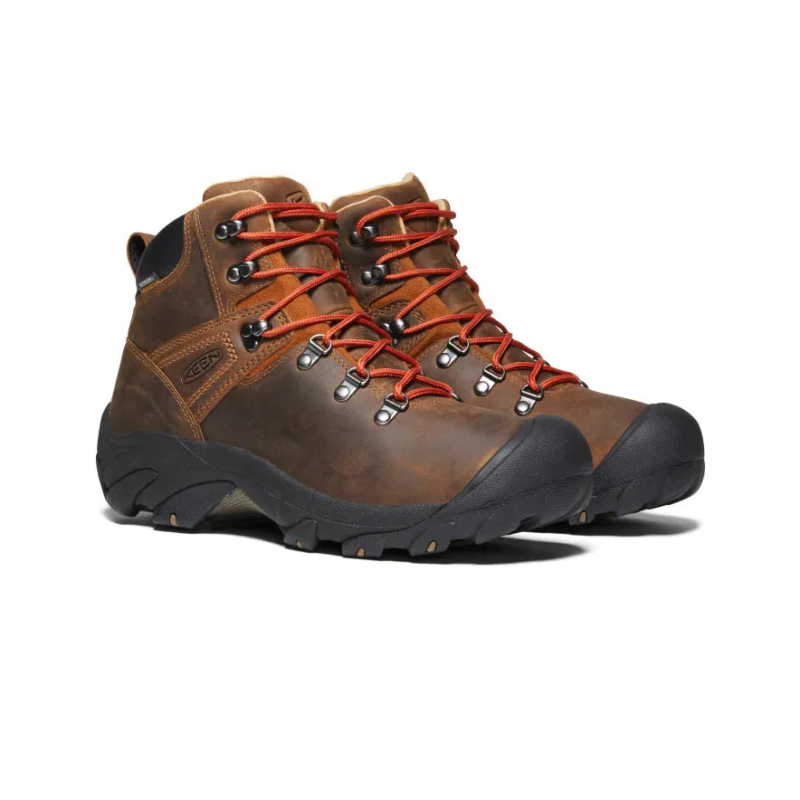 Keen Pyrenees - Women