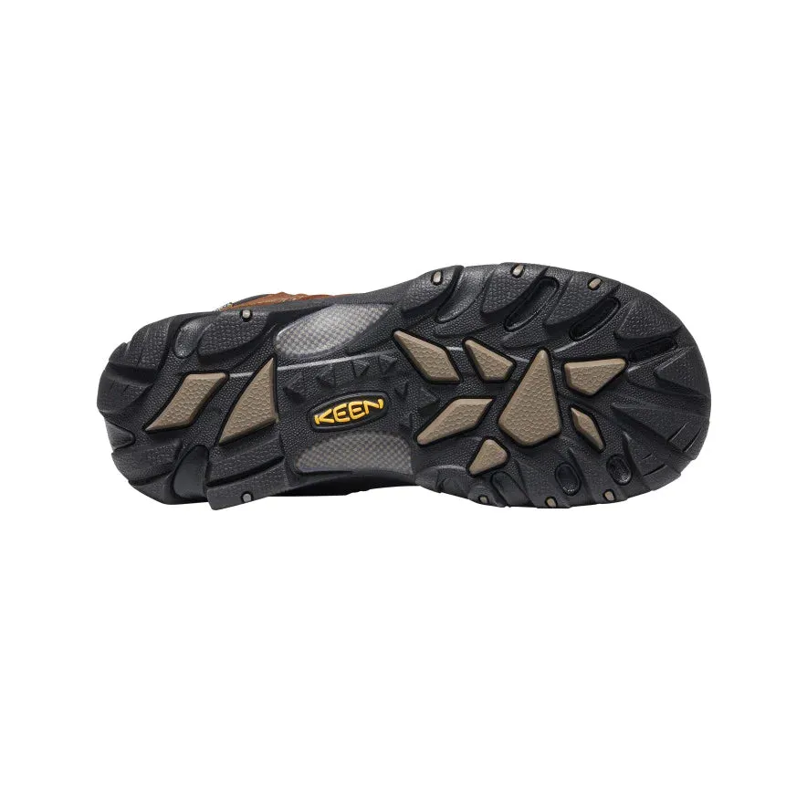 Keen Pyrenees - Women