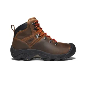 Keen Pyrenees - Women