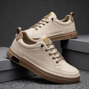 Kingston Casual Shoes