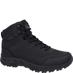 Magnum Ultima Pro 6.0 WP Uniform Boot