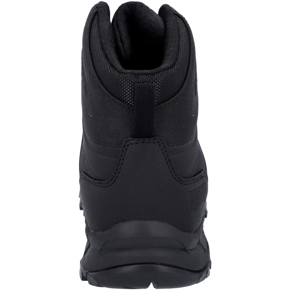 Magnum Ultima Pro 6.0 WP Uniform Boot