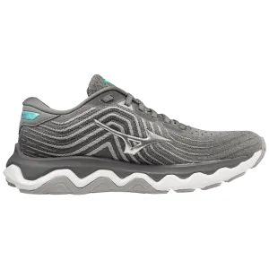 Mizuno Wave Horizon 6 Womens
