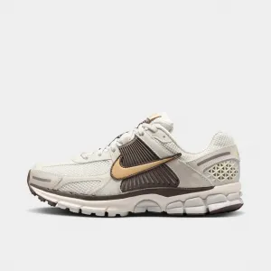 Nike Women's Zoom Vomero 5 JD Light Bone / Sesame - Ironstone