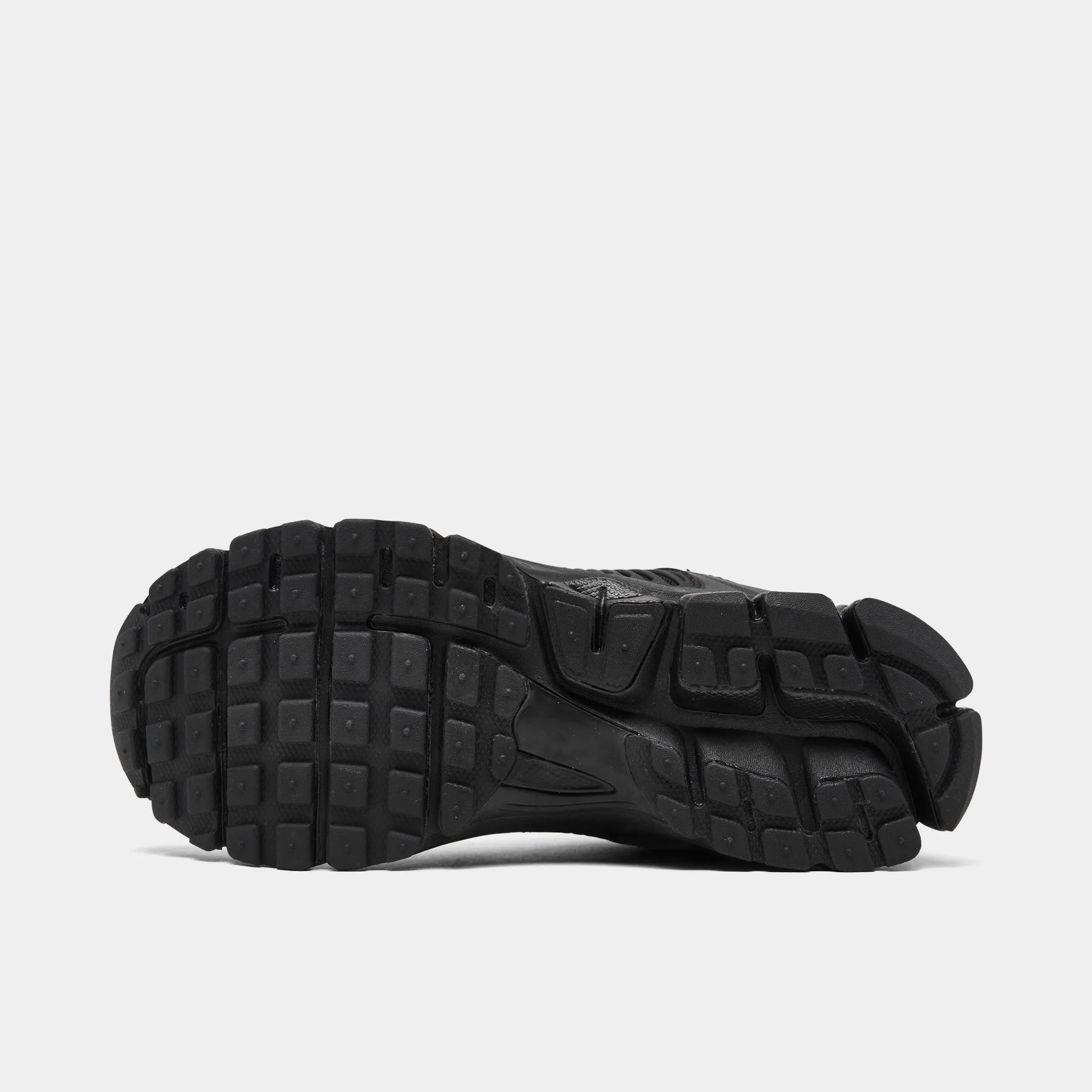 Nike Zoom Vomero 5 GS Black / Black