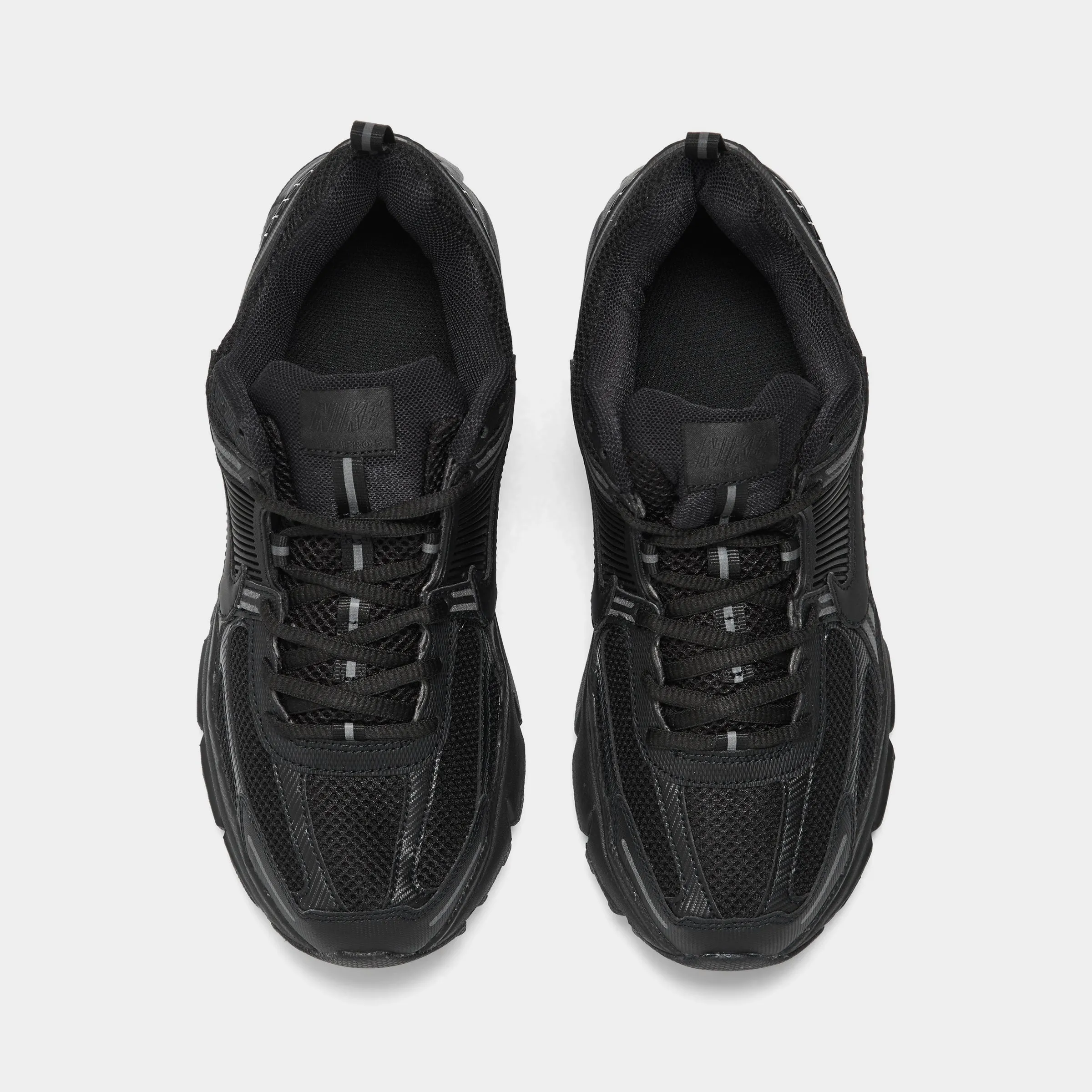Nike Zoom Vomero 5 GS Black / Black