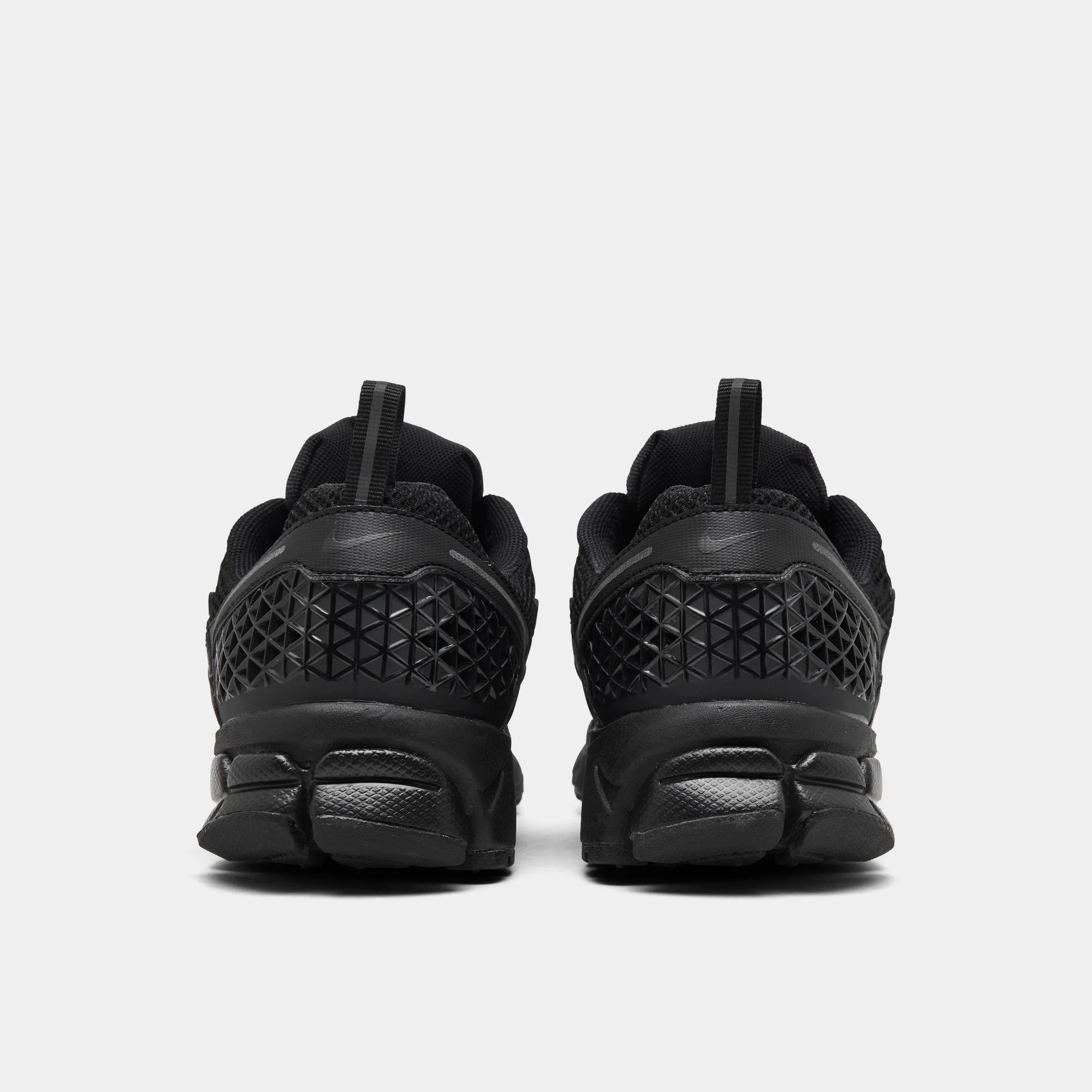 Nike Zoom Vomero 5 GS Black / Black