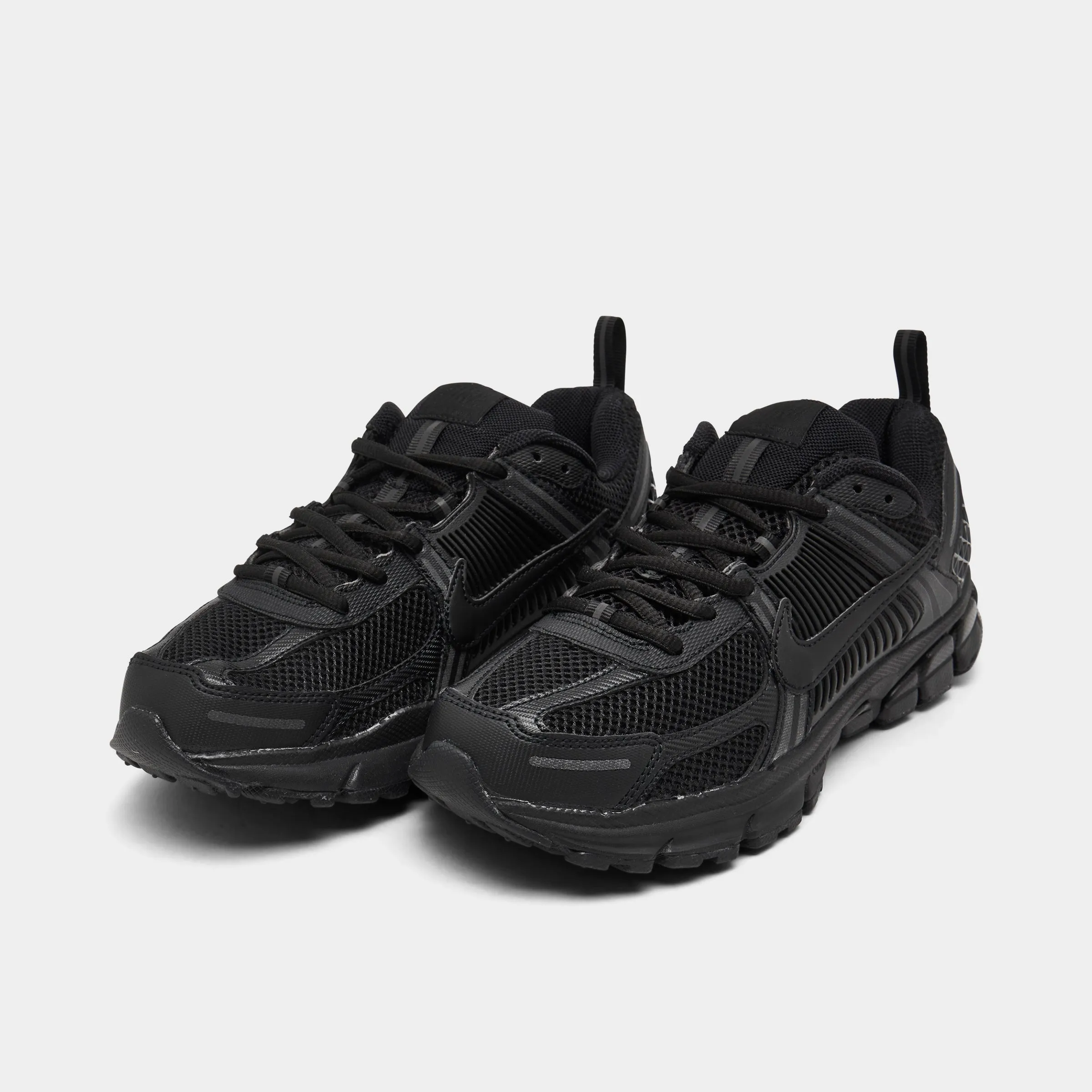 Nike Zoom Vomero 5 GS Black / Black