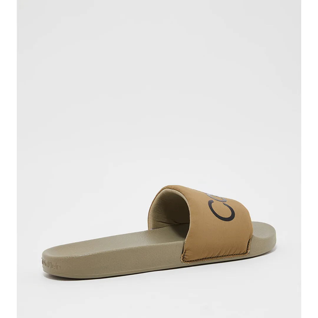 Ool Slide Txt