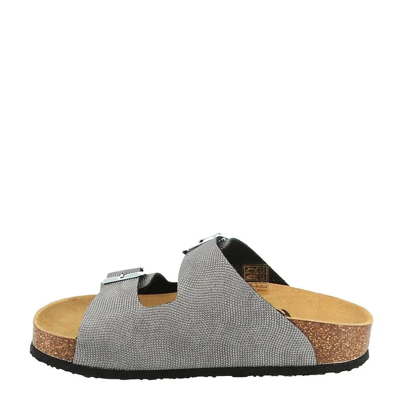 Plakton 340010 Pewter Slide