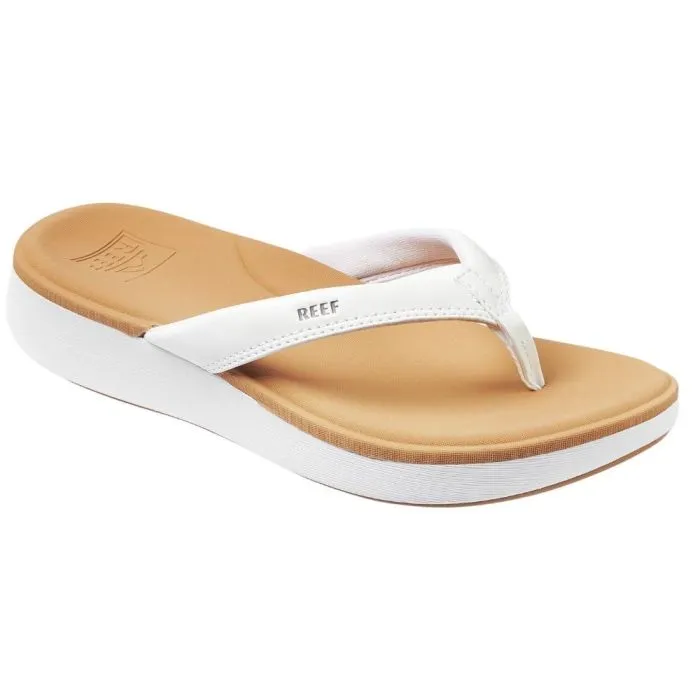 Reef Cushion Cloud Sandals