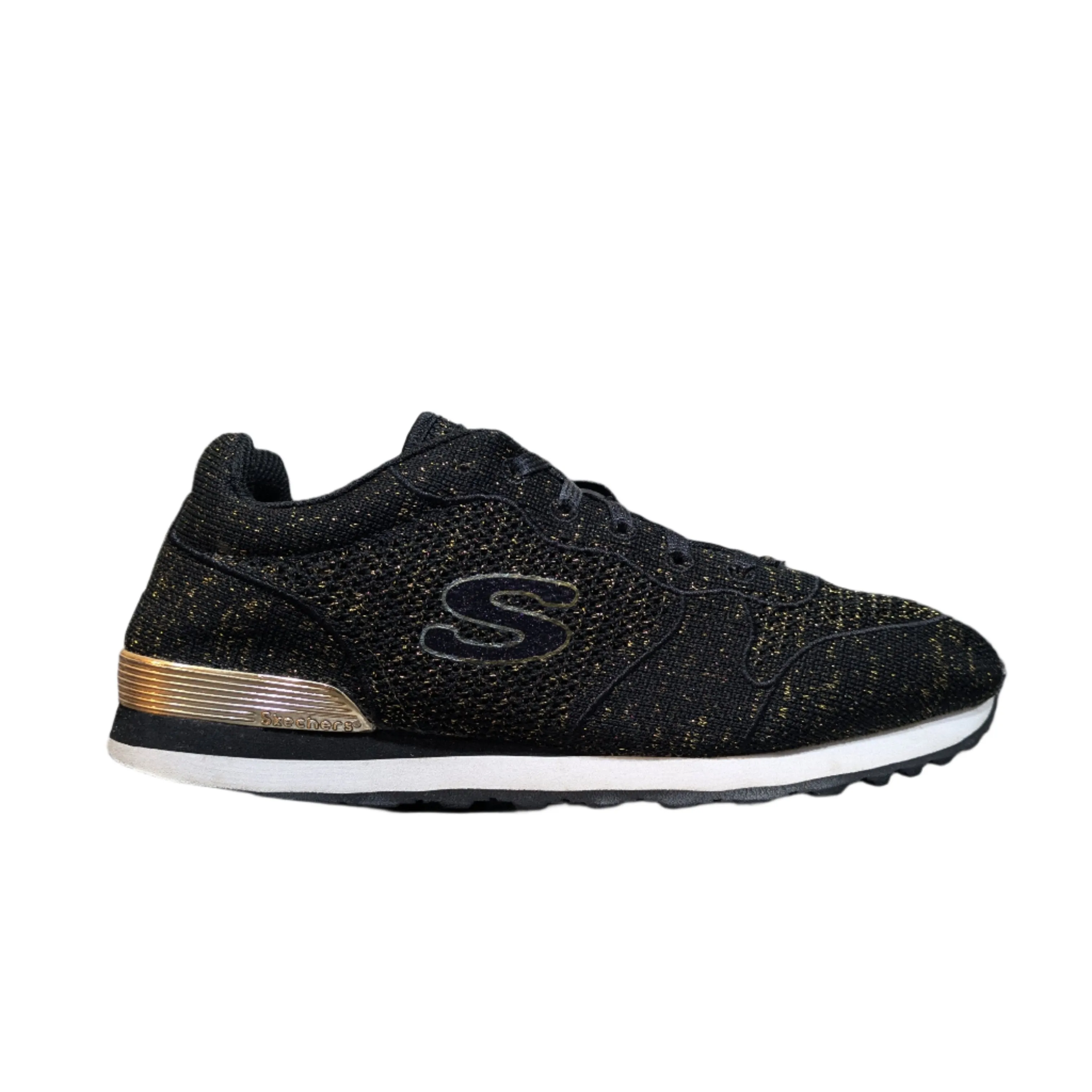 Skechers Summits Low Flyers 709 Sneakers – UK 5 / EU 38 / US 8