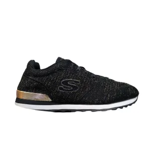 Skechers Summits Low Flyers 709 Sneakers – UK 5 / EU 38 / US 8