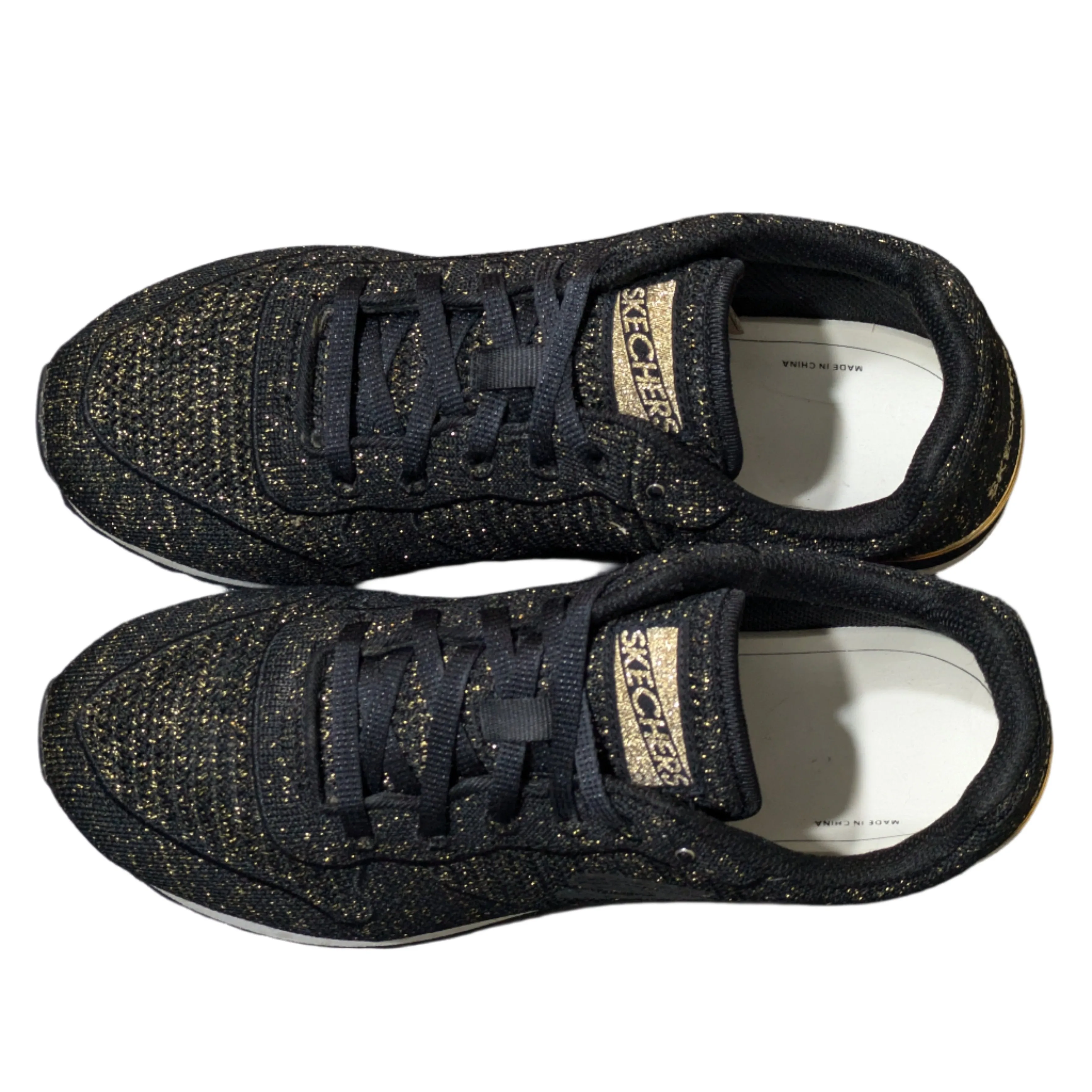 Skechers Summits Low Flyers 709 Sneakers – UK 5 / EU 38 / US 8