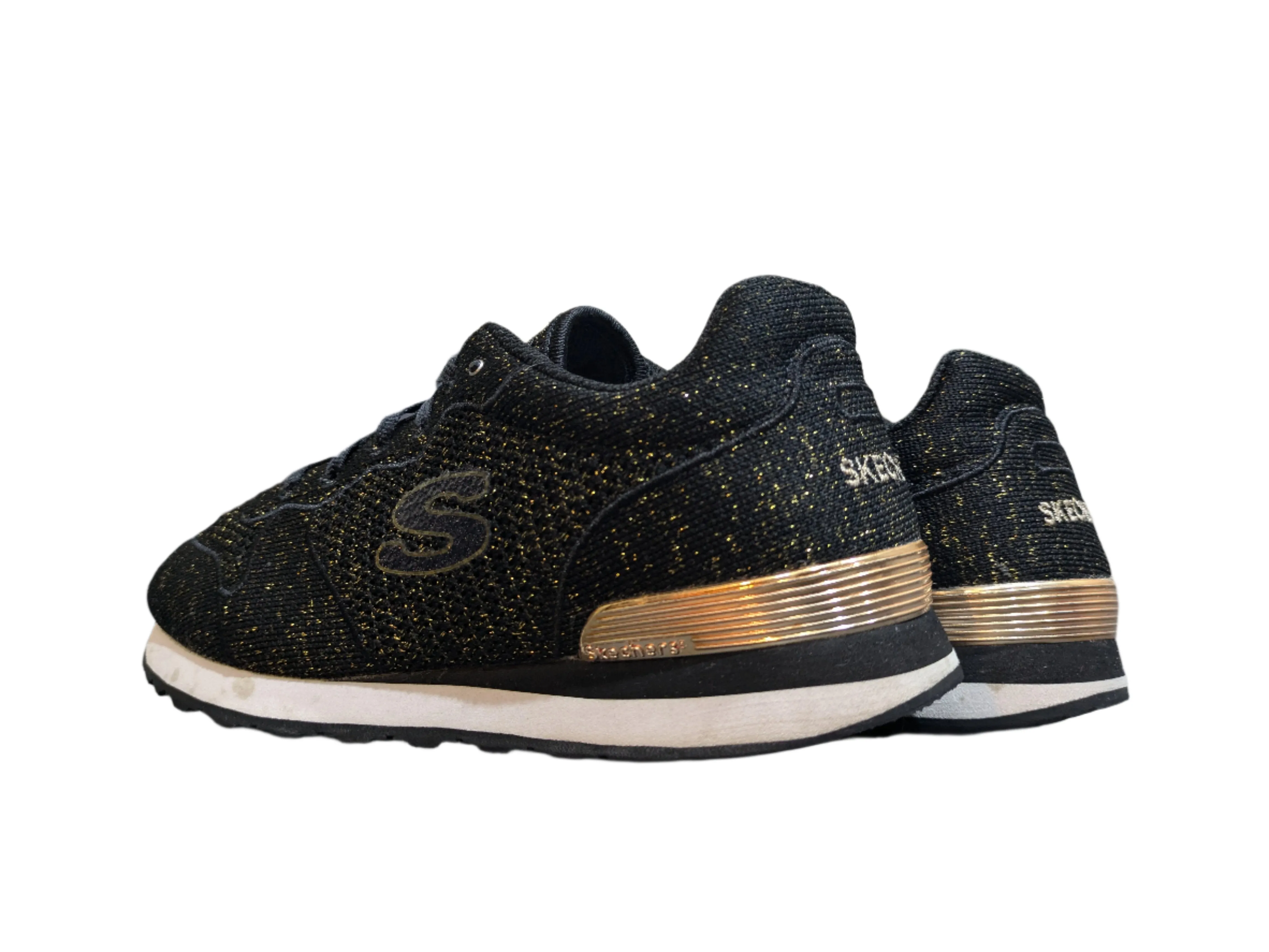Skechers Summits Low Flyers 709 Sneakers – UK 5 / EU 38 / US 8