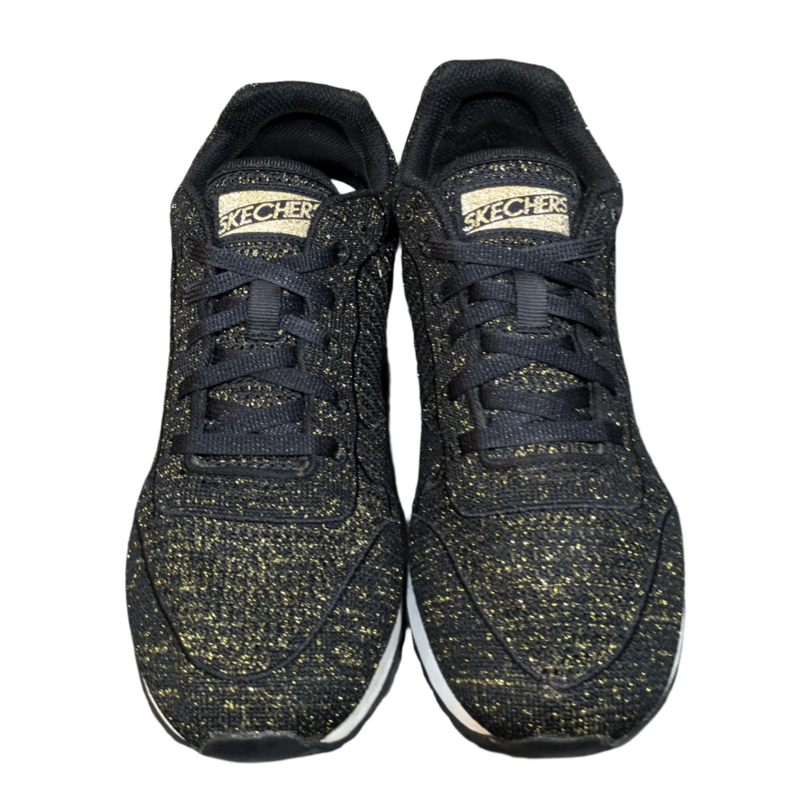 Skechers Summits Low Flyers 709 Sneakers – UK 5 / EU 38 / US 8