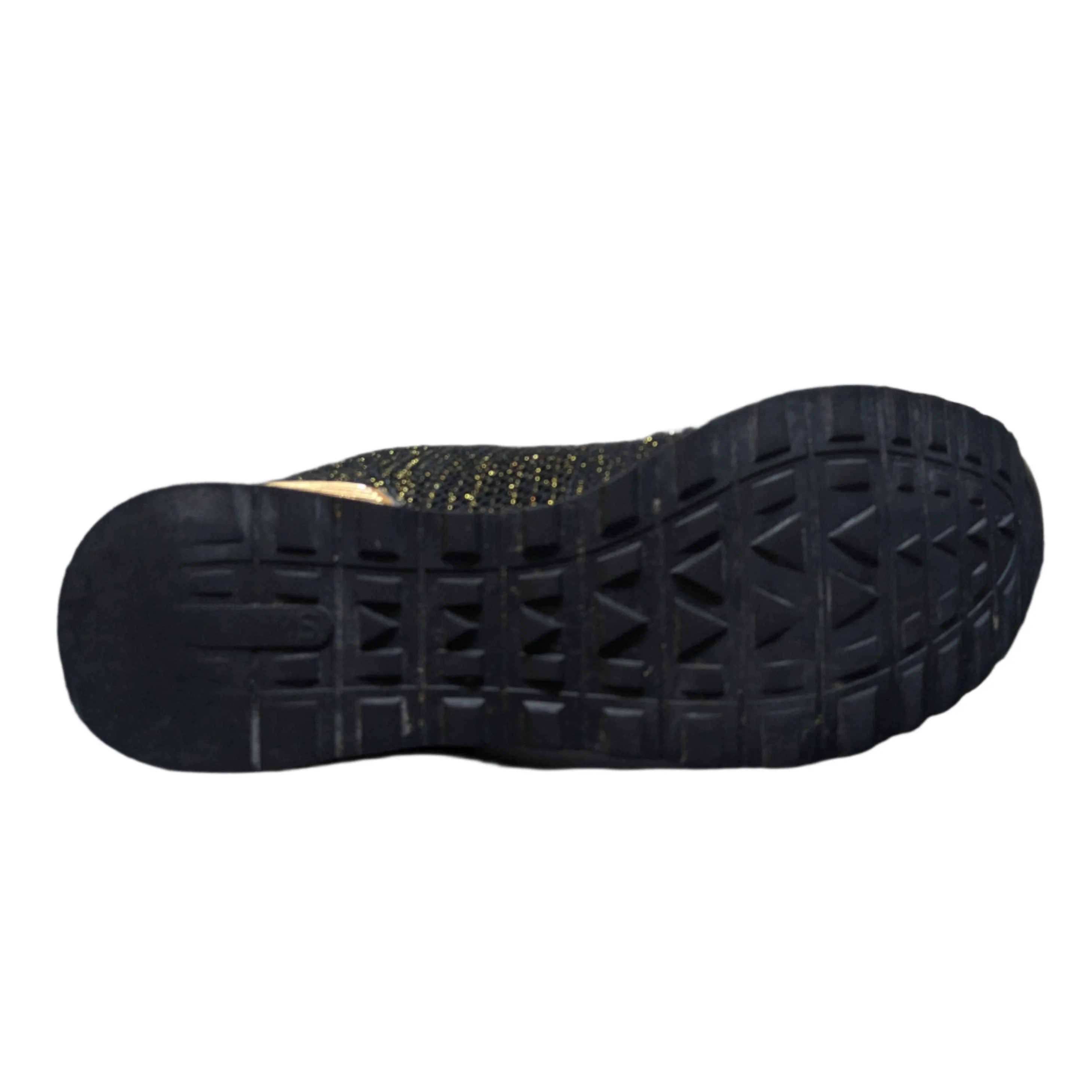 Skechers Summits Low Flyers 709 Sneakers – UK 5 / EU 38 / US 8