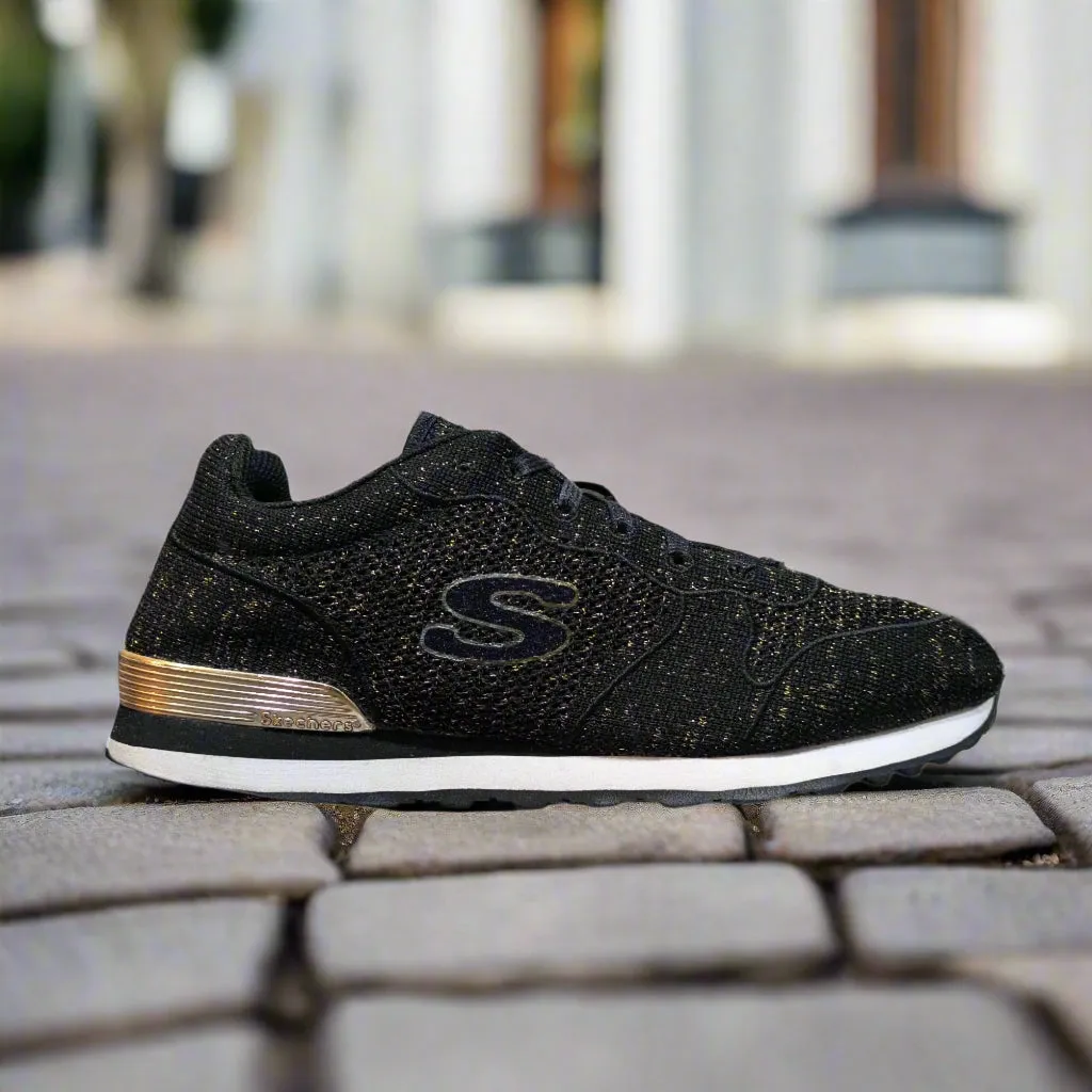 Skechers Summits Low Flyers 709 Sneakers – UK 5 / EU 38 / US 8
