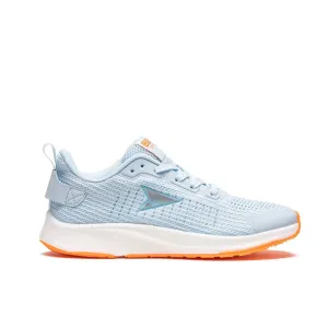 Sneakers Flyknit Light Blue