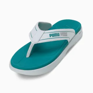 Softride Seave V1 Unisex Flip-Flops
