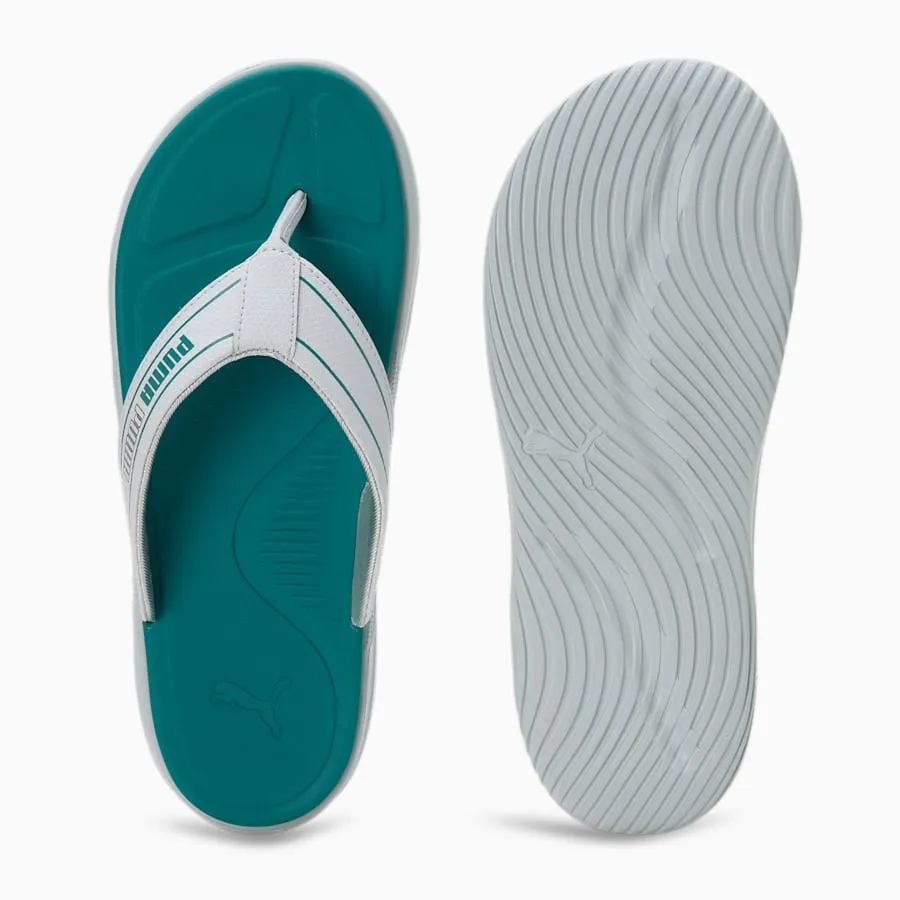 Softride Seave V1 Unisex Flip-Flops