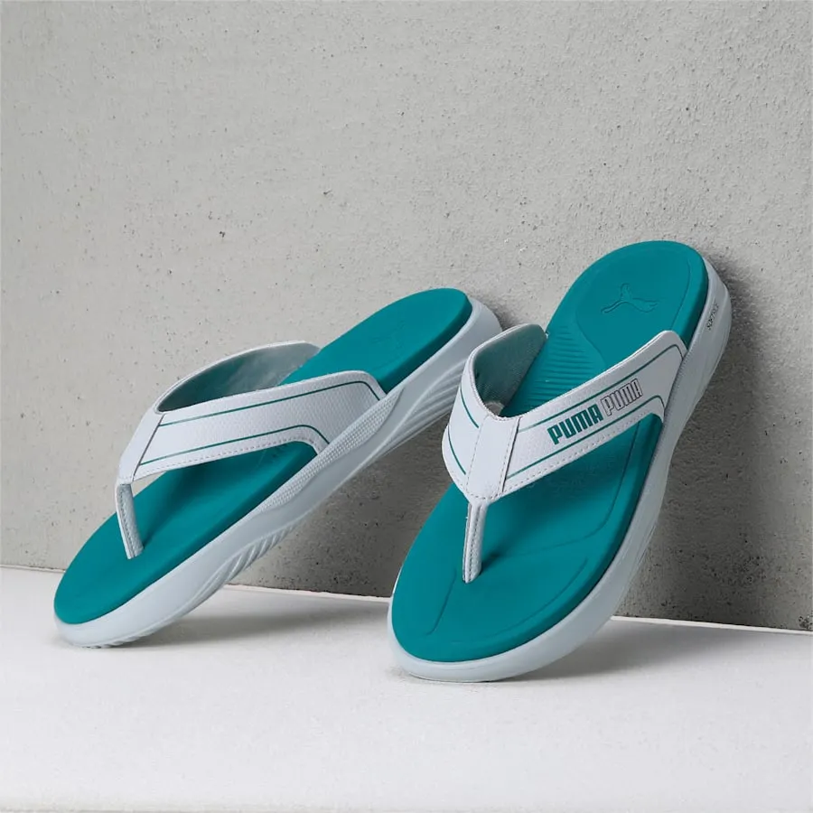 Softride Seave V1 Unisex Flip-Flops