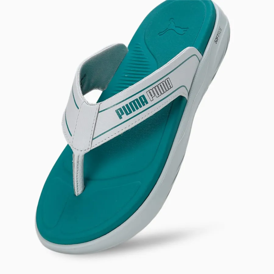 Softride Seave V1 Unisex Flip-Flops