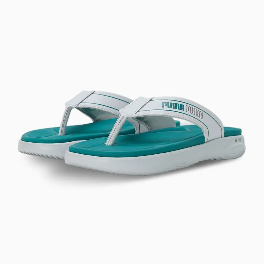 Softride Seave V1 Unisex Flip-Flops