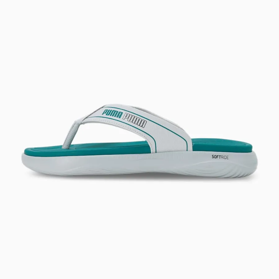 Softride Seave V1 Unisex Flip-Flops