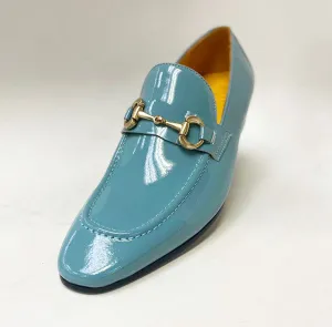 Style: 308-101P-Stone